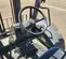 2021 Case 586H Forklift