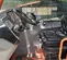 2018 JLG 943 Forklift
