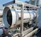 2019 Chromalox SDRA-60-43RG-UR Electric Heater