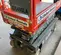 2017 Skyjack SJIII3219 Scissor Lift