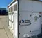 2018 Custom Air Products & Services PPKV-40TD-0NN90