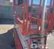 2019 Snorkel S3226E Scissor Lift