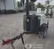 2021 Allmand NLGR LC 3KW Portable Work Light