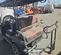 2022 Evolution CLASSIC 4 PRO Utility Vehicle