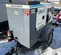 2021 Atlas Copco QAS 45 T4F Diesel Generator
