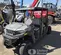 2022 Polaris PRO XD MID-SIZE Utility Vehicle