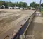 2016 LEDWELL LW53HT3-10-PB Trailer
