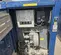 2021 Frost Fighter IHS700P Indirect Fired Heater