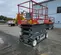 2018 Skyjack SJIII4740 Scissor Lift