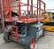 2017 Skyjack SJ6832RT Rough Terrain Scissor Lift
