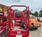 2018 MEC 1330SE Scissor Lift