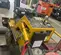2018 Vermeer RTX130 Trencher
