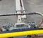 2018 JLG 800S Boom Lift