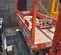 2018 Skyjack SJIII3219 Scissor Lift