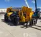 2021 JCB 512-56 S Forklift