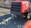 2023 Atlas Copco CPS 175-100 CW Air Compressor