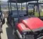 2022 Club Car XRT 1550 SE Utility Vehicle