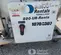 2017 Chromalox SDRA-60-43RG-UR Electric Heater