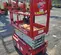 2018 MEC 1330SE Scissor Lift
