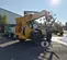 2020 JCB 510-56 S Forklift