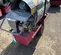 2022 Frost Fighter IDF350-II Indirect Fired Heater