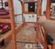 2018 Snorkel S3219E Scissor Lift