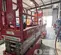 2019 MEC 2632SE Scissor Lift