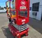 2019 MEC 1330SE Scissor Lift