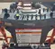 2018 JLG 600S Boom Lift