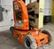 2016 JLG E300AJP Articulating Boom Lift