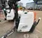 2020 Magnum Pro MLTS-2 Portable Work Light