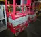 2019 MEC MICRO 19 Scissor Lift