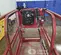 2019 MEC 1330SE Scissor Lift