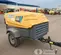 2018 Atlas Copco XAS185KD7 T4F Air Compressor
