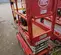 2019 MEC 1330SE Scissor Lift