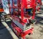 2017 MEC 1330SE Scissor Lift
