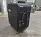 2024 DENSO CLIMATE PRO K60 Portable Air Conditioner