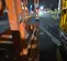 2018 Snorkel S3219E Scissor Lift