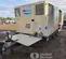 2019 Doosan HP1600WCU-FX-T3 Air Compressor