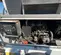 2021 Generac MLT4200IVF4 Portable Light Tower