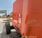 2019 Snorkel 660SJ Boom Lift