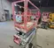 2018 Skyjack SJIII3219 Scissor Lift