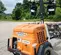 2022 Generac MLTS-4 Portable Work Light