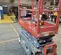 2017 Skyjack SJIII3219 Scissor Lift