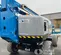 2025 Genie S-60 FE Boom Lift