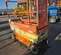 2017 JLG 1930ES Scissor Lift