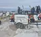 2020 Magnum Pro MLT3060 Portable Light Tower