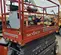 2018 Skyjack SJIII3226 Scissor Lift
