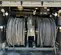 2019 Wacker Neuson E3000LI Ground Heater