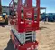 2022 MEC 2632SE Scissor Lift